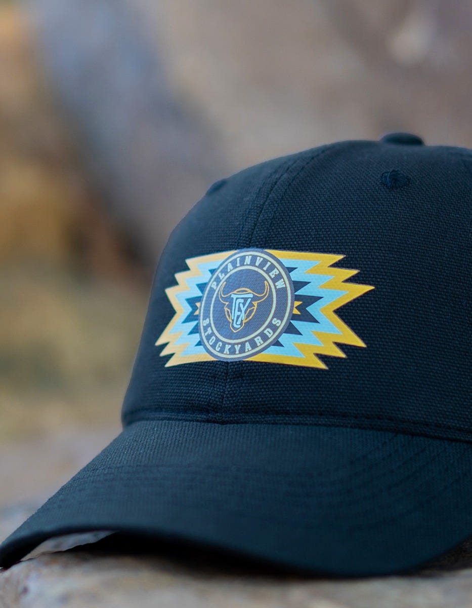 Elevate your headwear decoration game