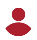 Account Dashboard