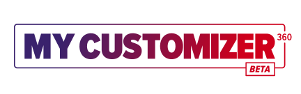 MyCustomizer360™