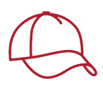 Stock Headwear